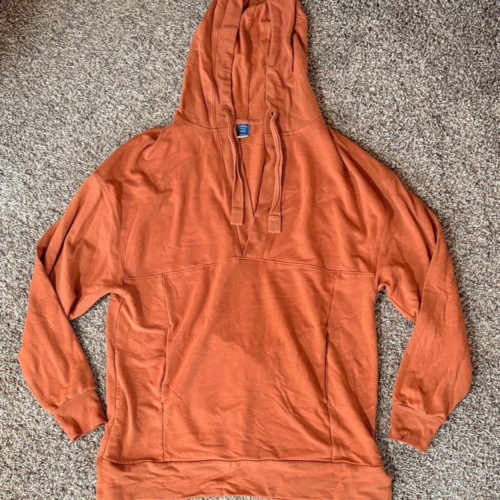 Old Navy Women’s Active Hoodie